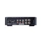 Argon Audio SA2 Στερεοφωνικός Ενισχυτής Streaming Black (Τεμάχιο) Argon Audio SA2 Στερεοφωνικός Ενισχυτής Streaming Black (Τεμάχιο)