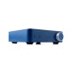 Argon Audio SA2 Στερεοφωνικός Ενισχυτής Streaming Blue (Τεμάχιο)