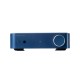 Argon Audio SA2 Στερεοφωνικός Ενισχυτής Streaming Blue (Τεμάχιο)
