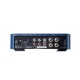 Argon Audio SA2 Στερεοφωνικός Ενισχυτής Streaming Blue (Τεμάχιο)