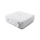 Argon Audio SA2 Στερεοφωνικός Ενισχυτής Streaming White (Τεμάχιο) Argon Audio SA2 Στερεοφωνικός Ενισχυτής Streaming White (Τεμάχιο)