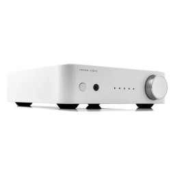 Argon Audio Ολοκληρωμένο Σύστημα Hi-Fi 2.1 Streaming White