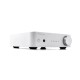 Argon Audio SA2 Στερεοφωνικός Ενισχυτής Streaming White (Τεμάχιο) Argon Audio SA2 Στερεοφωνικός Ενισχυτής Streaming White (Τεμάχιο)