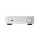 Argon Audio SA2 Στερεοφωνικός Ενισχυτής Streaming White (Τεμάχιο) Argon Audio SA2 Στερεοφωνικός Ενισχυτής Streaming White (Τεμάχιο)