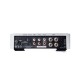 Argon Audio SA2 Στερεοφωνικός Ενισχυτής Streaming White (Τεμάχιο) Argon Audio SA2 Στερεοφωνικός Ενισχυτής Streaming White (Τεμάχιο)
