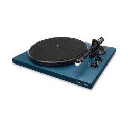 Argon Audio TT MK2 Πικάπ Belt Drive Atlantic Blue (Τεμάχιο)