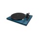 Argon Audio TT MK2 Πικάπ Belt Drive Atlantic Blue (Τεμάχιο) Argon Audio TT MK2 Πικάπ Belt Drive Atlantic Blue (Τεμάχιο)