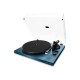 Argon Audio TT MK2 Πικάπ Belt Drive Atlantic Blue (Τεμάχιο) Argon Audio TT MK2 Πικάπ Belt Drive Atlantic Blue (Τεμάχιο)