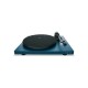 Argon Audio TT MK2 Πικάπ Belt Drive Atlantic Blue (Τεμάχιο) Argon Audio TT MK2 Πικάπ Belt Drive Atlantic Blue (Τεμάχιο)