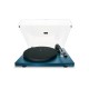Argon Audio TT MK2 Πικάπ Belt Drive Atlantic Blue (Τεμάχιο) Argon Audio TT MK2 Πικάπ Belt Drive Atlantic Blue (Τεμάχιο)