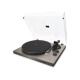 Argon Audio TT MK2 Πικάπ Belt Drive Earth Grey (Τεμάχιο) Argon Audio TT MK2 Πικάπ Belt Drive Earth Grey (Τεμάχιο)