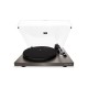 Argon Audio TT MK2 Πικάπ Belt Drive Earth Grey (Τεμάχιο) Argon Audio TT MK2 Πικάπ Belt Drive Earth Grey (Τεμάχιο)