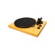 Argon Audio TT MK2 Πικάπ Belt Drive Electric Amber (Τεμάχιο) Argon Audio TT MK2 Πικάπ Belt Drive Electric Amber (Τεμάχιο)