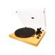 Argon Audio TT MK2 Πικάπ Belt Drive Electric Amber (Τεμάχιο) Argon Audio TT MK2 Πικάπ Belt Drive Electric Amber (Τεμάχιο)