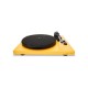 Argon Audio TT MK2 Πικάπ Belt Drive Electric Amber (Τεμάχιο) Argon Audio TT MK2 Πικάπ Belt Drive Electric Amber (Τεμάχιο)