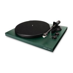 Argon Audio TT MK2 Πικάπ Belt Drive Pine Green (Τεμάχιο)