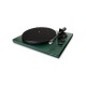 Argon Audio TT MK2 Πικάπ Blet Drive Pine Green (Τεμάχιο) Argon Audio TT MK2 Πικάπ Blet Drive Pine Green (Τεμάχιο)