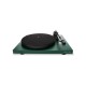 Argon Audio TT MK2 Πικάπ Blet Drive Pine Green (Τεμάχιο) Argon Audio TT MK2 Πικάπ Blet Drive Pine Green (Τεμάχιο)