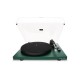 Argon Audio TT MK2 Πικάπ Blet Drive Pine Green (Τεμάχιο) Argon Audio TT MK2 Πικάπ Blet Drive Pine Green (Τεμάχιο)
