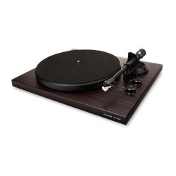 Argon Audio TT MK2 Πικάπ Belt Drive Satin Mahogany (Τεμάχιο)