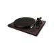 Argon Audio TT MK2 Πικάπ Belt Drive Satin Mahogany (Τεμάχιο) Argon Audio TT MK2 Πικάπ Belt Drive Satin Mahogany (Τεμάχιο)