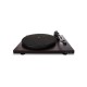 Argon Audio TT MK2 Πικάπ Belt Drive Satin Mahogany (Τεμάχιο) Argon Audio TT MK2 Πικάπ Belt Drive Satin Mahogany (Τεμάχιο)