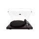 Argon Audio TT MK2 Πικάπ Belt Drive Satin Mahogany (Τεμάχιο) Argon Audio TT MK2 Πικάπ Belt Drive Satin Mahogany (Τεμάχιο)