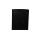 Citronic CUBA-18SA Υψηλής Ισχύος Ενεργά Subwoofer 18'' 1200W RMS