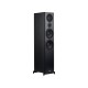 Heco Aurora XT 1000 Ηχεία Δαπέδου 2x8'' 3-way 230W RMS Black/Oak (Ζεύγος)