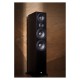 Heco Aurora XT 1000 Ηχεία Δαπέδου 2x8'' 3-way 230W RMS Black/Oak (Ζεύγος)