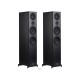 Heco Aurora XT 1000 Ηχεία Δαπέδου 2x8'' 3-way 230W RMS Black/Oak (Ζεύγος)