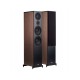 Heco Aurora XT 1000 Ηχεία Δαπέδου 2x8'' 3-way 230W RMS Black/Walnut (Ζεύγος)