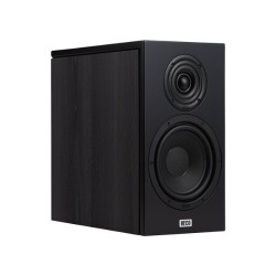 Heco Aurora XT 300 Ηχεία Βιβλιοθήκης 6,5'' 2-way Black/Oak (Ζεύγος) Heco Aurora XT 300 Ηχεία Βιβλιοθήκης 6,5'' 2-way Black/Oak (Ζεύγος)