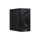 Heco Aurora XT 300 Ηχεία Βιβλιοθήκης 6,5'' 2-way Black/Oak (Ζεύγος) Heco Aurora XT 300 Ηχεία Βιβλιοθήκης 6,5'' 2-way Black/Oak (Ζεύγος)