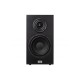 Heco Aurora XT 300 Ηχεία Βιβλιοθήκης 6,5'' 2-way Black/Oak (Ζεύγος) Heco Aurora XT 300 Ηχεία Βιβλιοθήκης 6,5'' 2-way Black/Oak (Ζεύγος)
