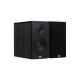 Heco Aurora XT 300 Ηχεία Βιβλιοθήκης 6,5'' 2-way Black/Oak (Ζεύγος) Heco Aurora XT 300 Ηχεία Βιβλιοθήκης 6,5'' 2-way Black/Oak (Ζεύγος)