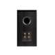 Heco Aurora XT 300 Ηχεία Βιβλιοθήκης 6,5'' 2-way Black/Oak (Ζεύγος) Heco Aurora XT 300 Ηχεία Βιβλιοθήκης 6,5'' 2-way Black/Oak (Ζεύγος)