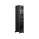 Heco Aurora XT 700 Ηχεία Δαπέδου 2x6,5'' 3-way 200W RMS Black/Oak (Ζεύγος)