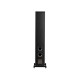 Heco Aurora XT 700 Ηχεία Δαπέδου 2x6,5'' 3-way 200W RMS Black/Oak (Ζεύγος)