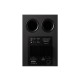 Heco Aurora XT Sub 30A Ενεργό Subwoofer 12'' 125W RMS Black (Τεμάχιο)