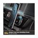 Scosche FRPOD8-2PKRP Air Freshener Refill Cartridges (2 Τεμάχια)
