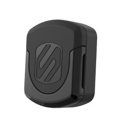 Scosche MMPFM MagicMount™ POP Surface Scosche MMPFM MagicMount™ POP Surface