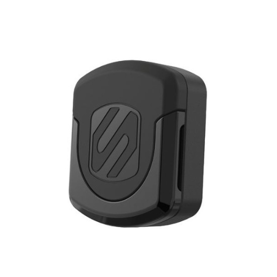 Scosche MMPFM MagicMount™ POP Surface
