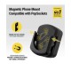 Scosche MMPFM MagicMount™ POP Surface