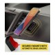 Scosche MMPFM MagicMount™ POP Surface