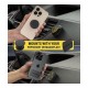 Scosche MMPFM MagicMount™ POP Surface