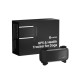 Tractive TRDOG6BK GPS Pet Tracker Σκύλου Black (Τεμάχιο) Tractive TRDOG6BK GPS Pet Tracker Σκύλου Black (Τεμάχιο)