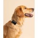 Tractive TRDOG6BK GPS Pet Tracker Σκύλου Black (Τεμάχιο) Tractive TRDOG6BK GPS Pet Tracker Σκύλου Black (Τεμάχιο)