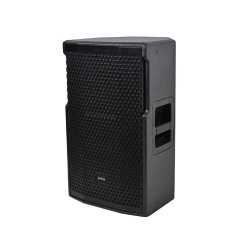 Citronic CORVA-12A Ενεργό Ηχείο PA 12'' 1400W (Τεμάχιο)