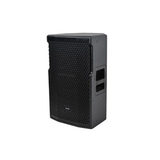 Citronic CORVA-12A Ενεργό Ηχείο PA 12'' 1400W (Τεμάχιο) Citronic CORVA-12A Ενεργό Ηχείο PA 12'' 1400W (Τεμάχιο)